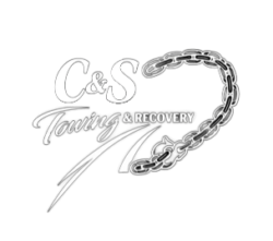 C&S Towing and Recovery